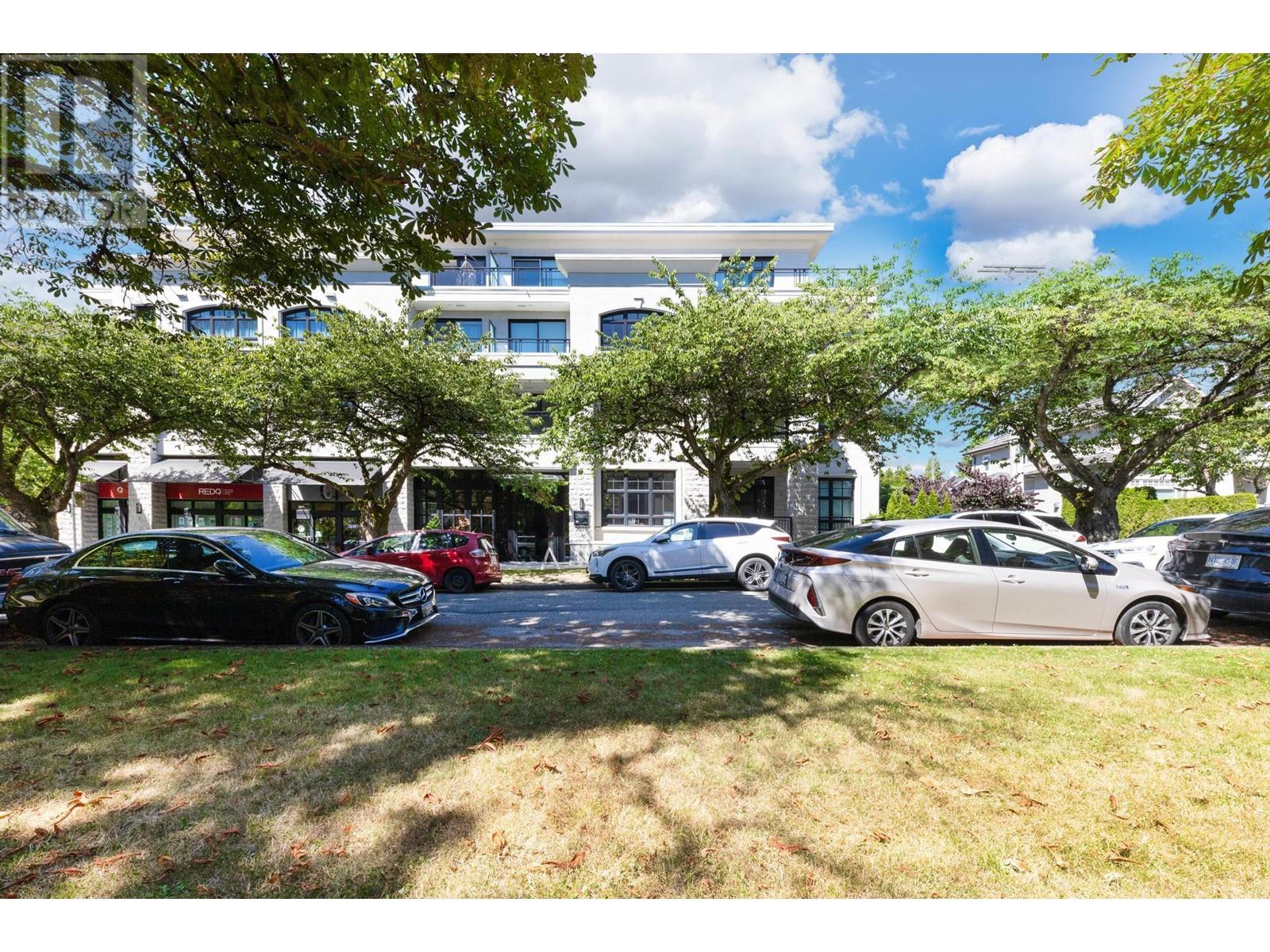 Ph4 2089 W 43rd Avenue, Vancouver, British Columbia  V6M 2C8 - Photo 23 - R2958815