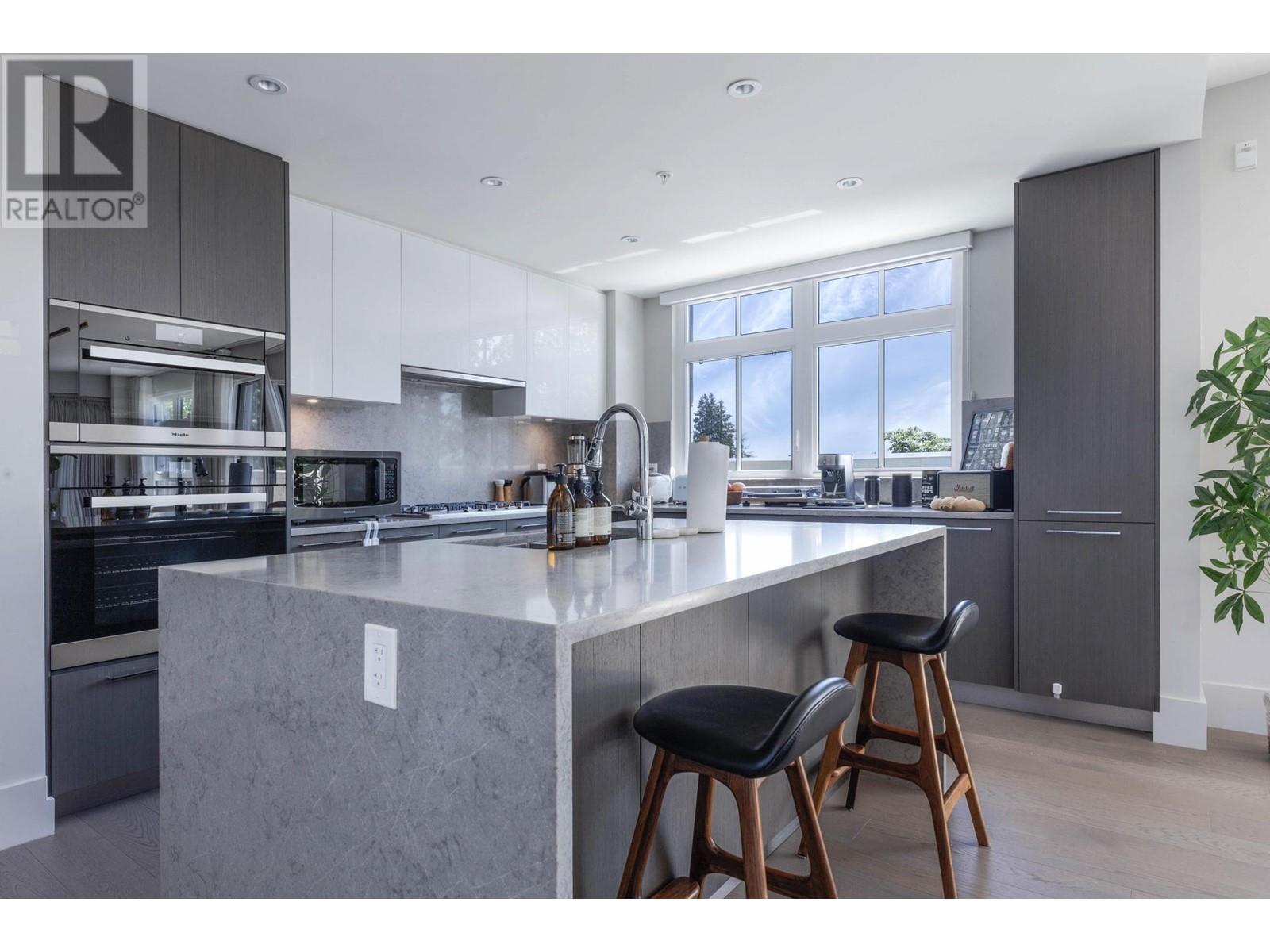 Ph4 2089 W 43rd Avenue, Vancouver, British Columbia  V6M 2C8 - Photo 7 - R2958815