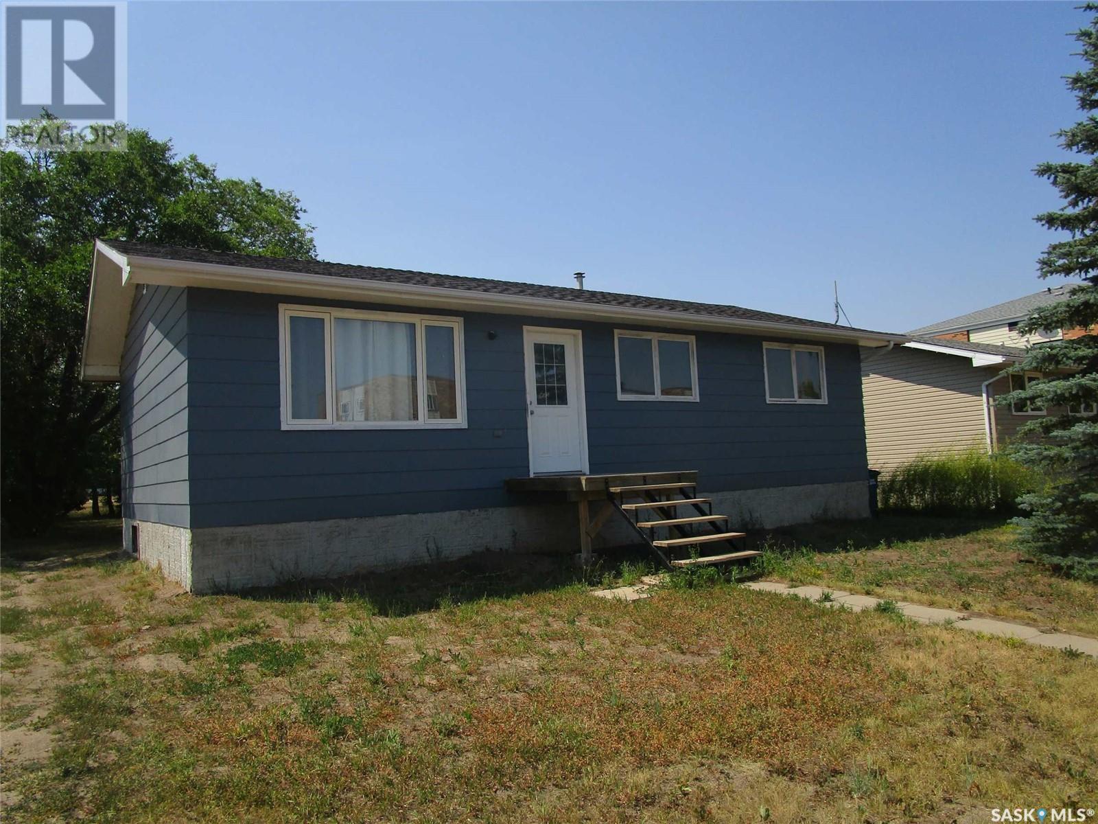 Property at 606 Leeville DRIVE image 1