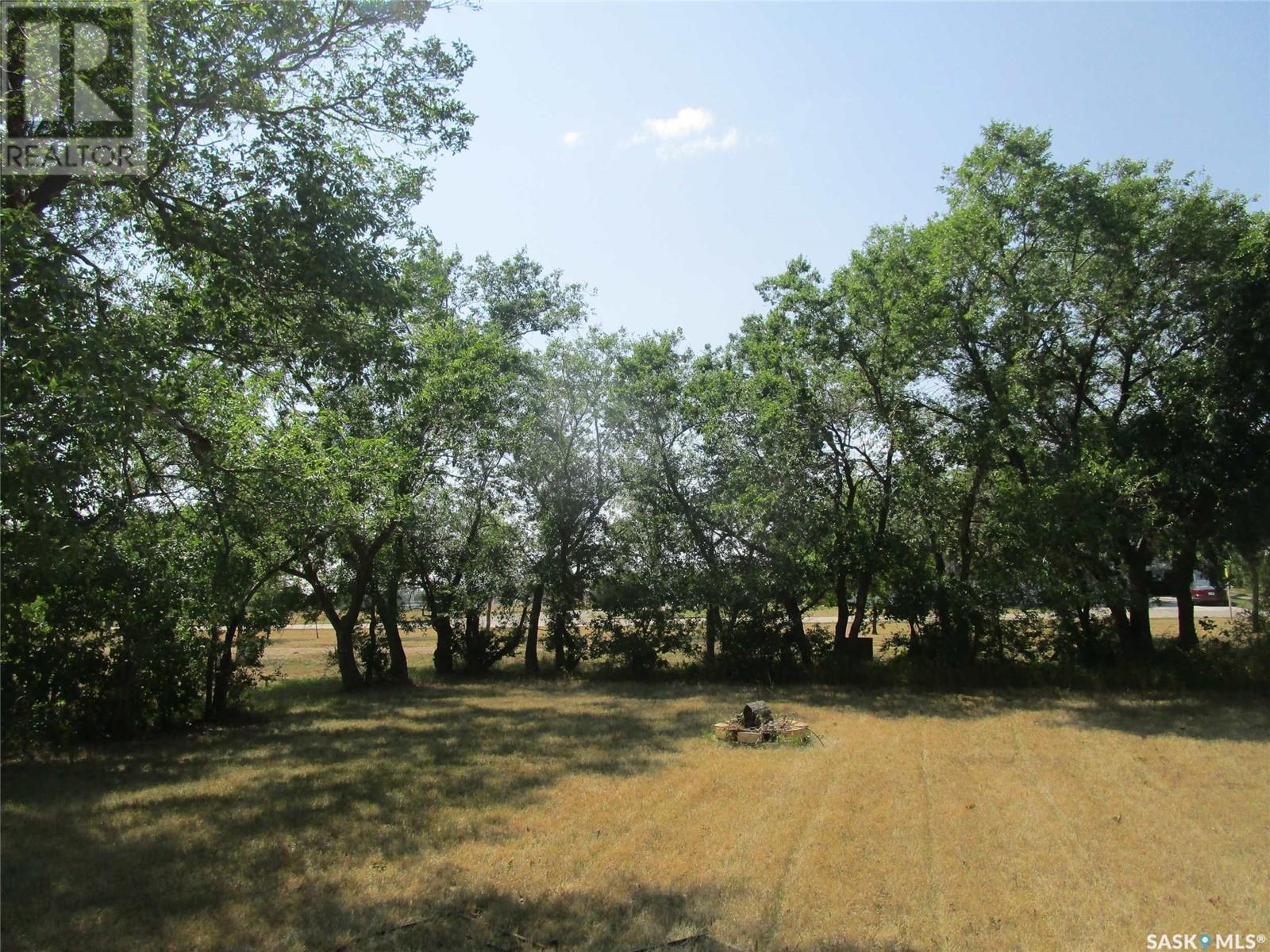 Property at 606 Leeville DRIVE image 3
