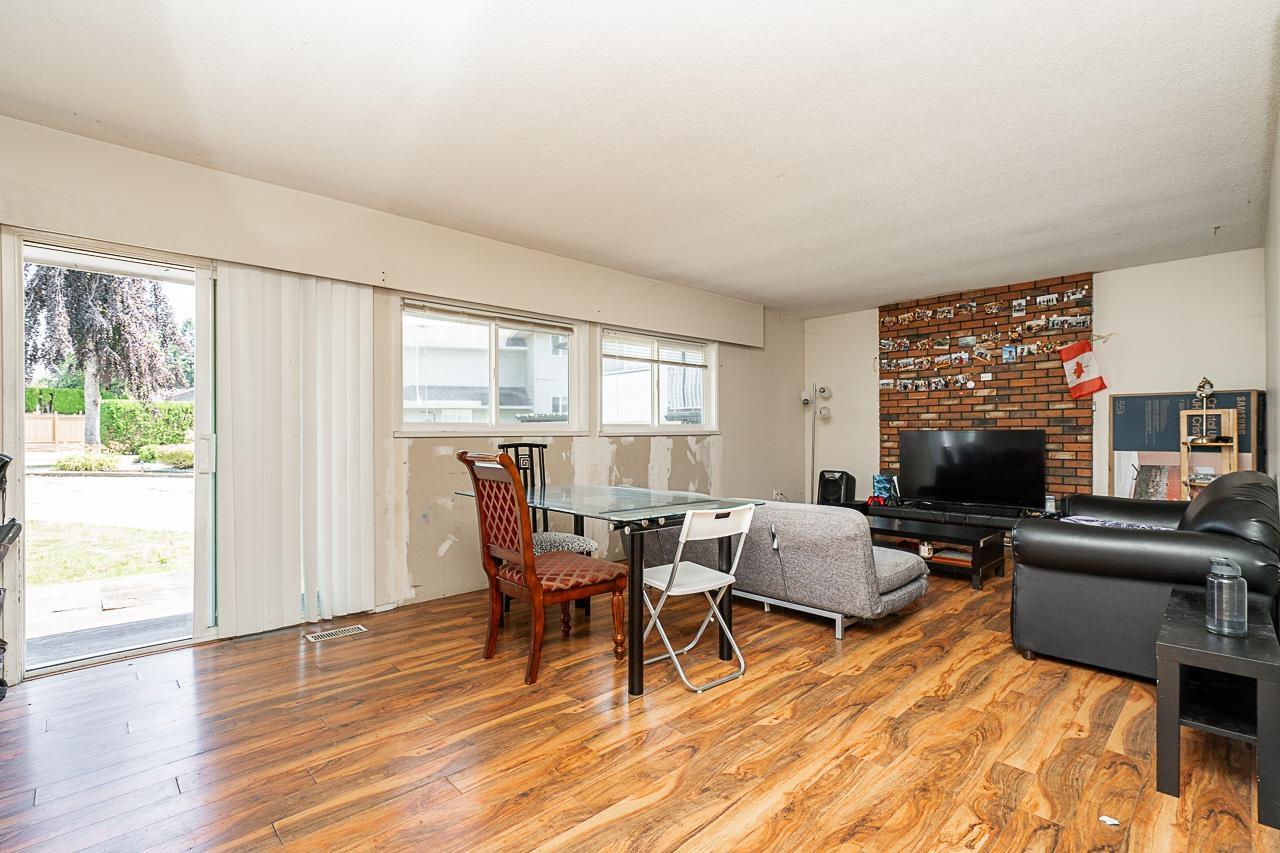 Property at 3227 274A STREET image 3