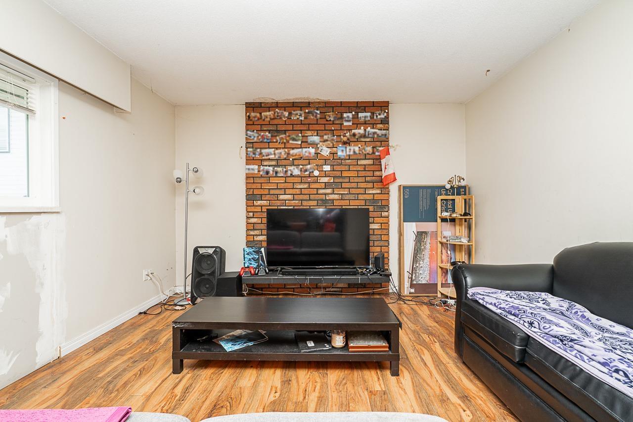 Property at 3227 274A STREET image 4