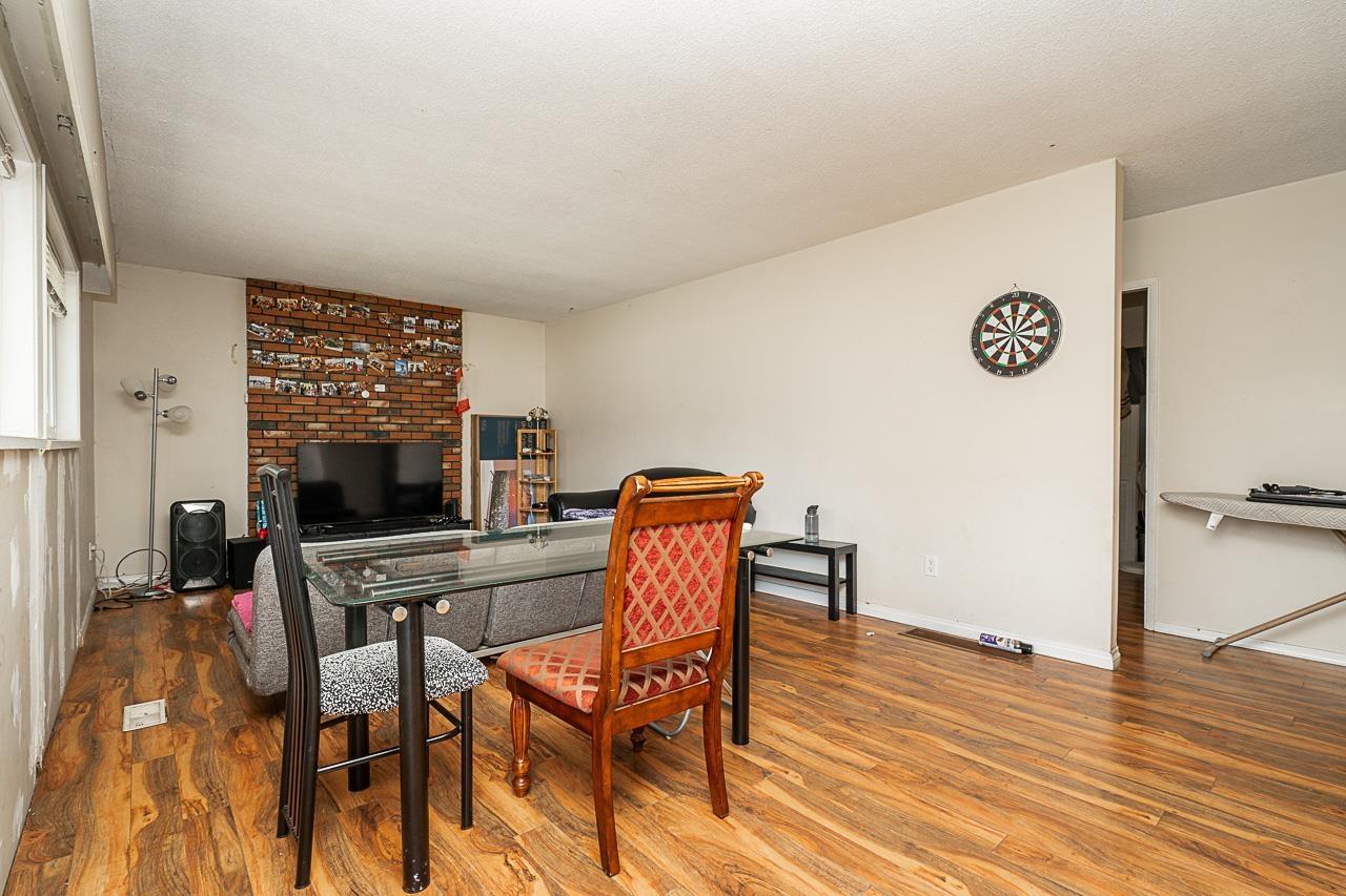 Property at 3227 274A STREET image 2