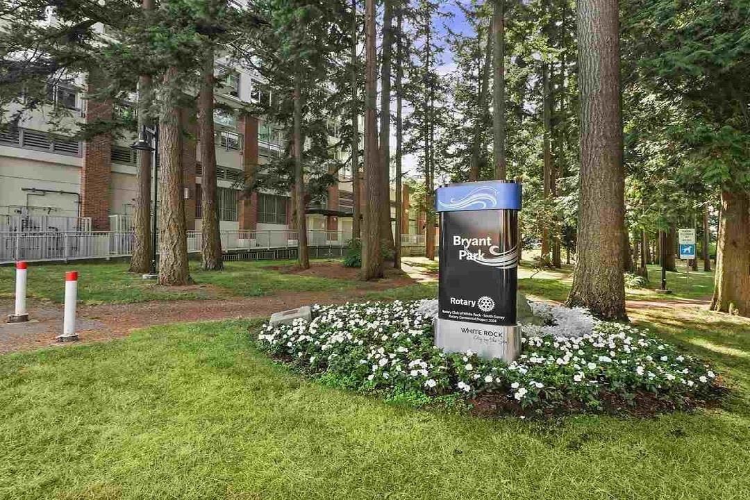 408 1441 Johnston Road, White Rock, British Columbia  V4B 3Z4 - Photo 34 - R2956774