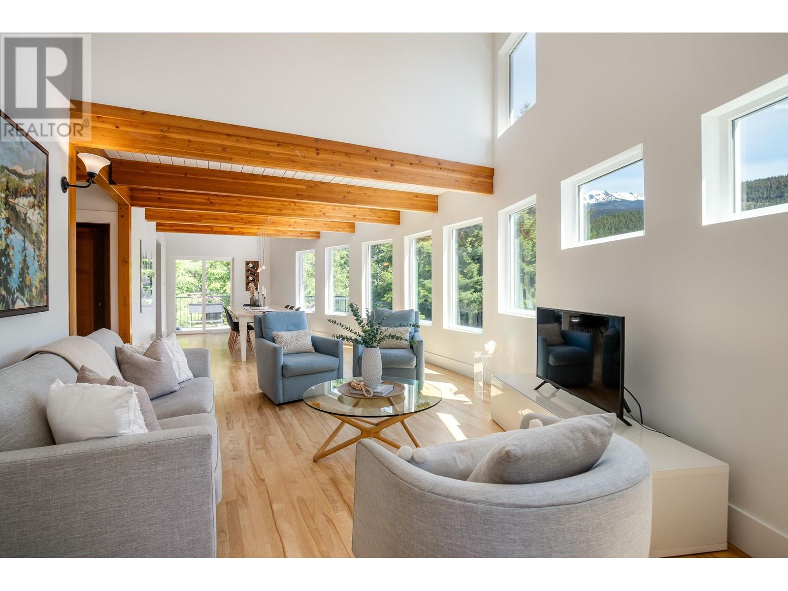 Property at 9144 EMERALD DRIVE image 1