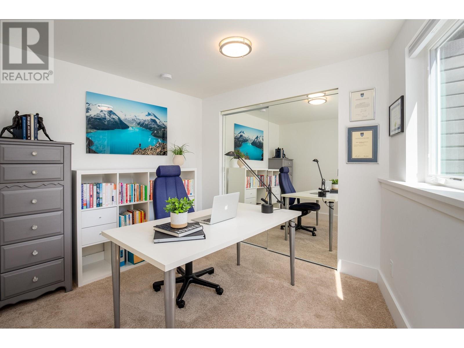 9144 Emerald Drive, Whistler, British Columbia V8E 0G5 - Photo 19 - R2958839