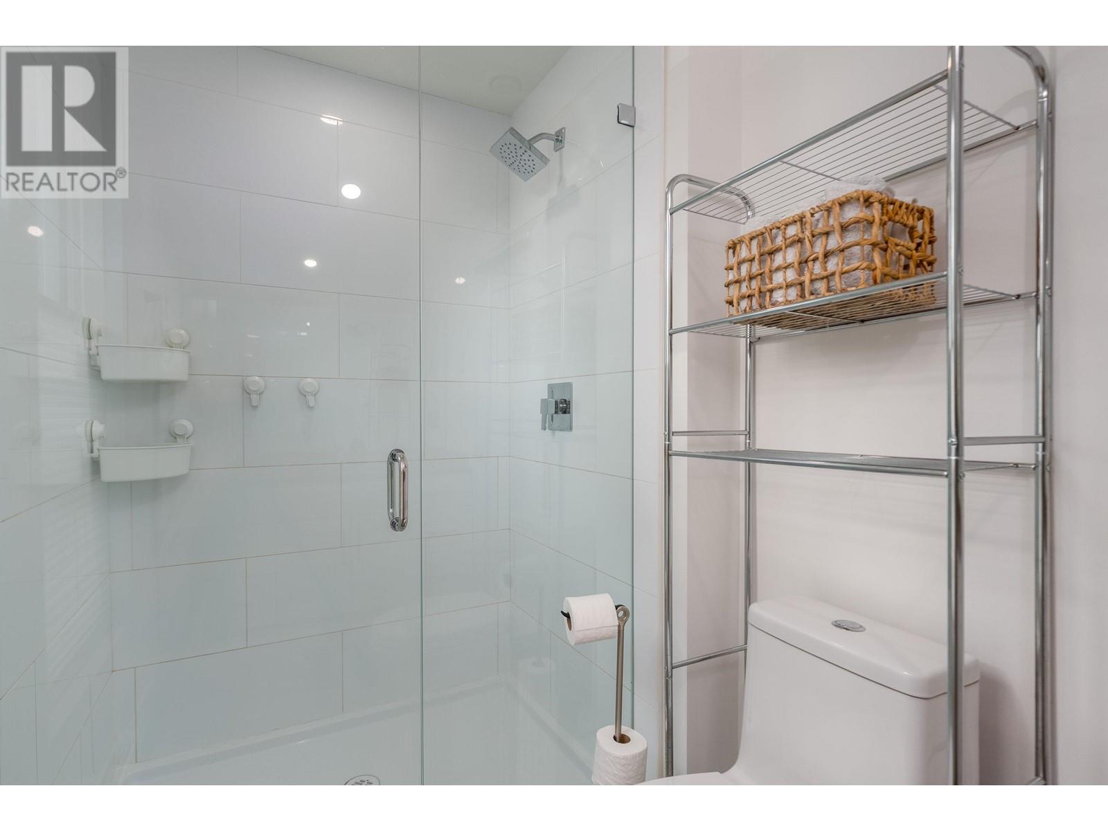 9144 Emerald Drive, Whistler, British Columbia V8E 0G5 - Photo 27 - R2958839
