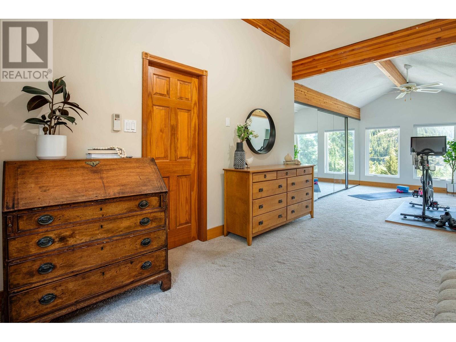 9144 Emerald Drive, Whistler, British Columbia V8E 0G5 - Photo 13 - R2958839