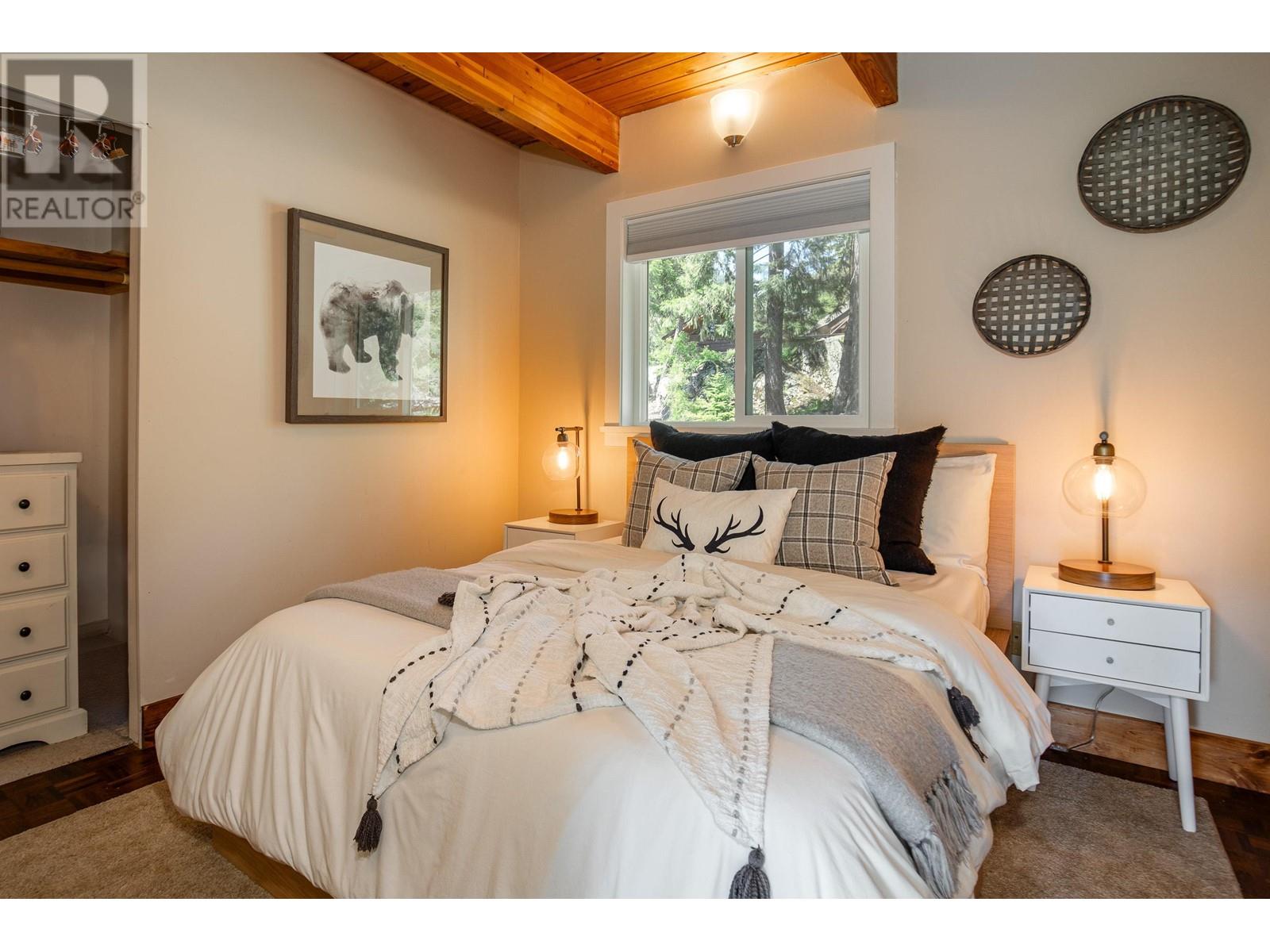 9144 Emerald Drive, Whistler, British Columbia V8E 0G5 - Photo 16 - R2958839