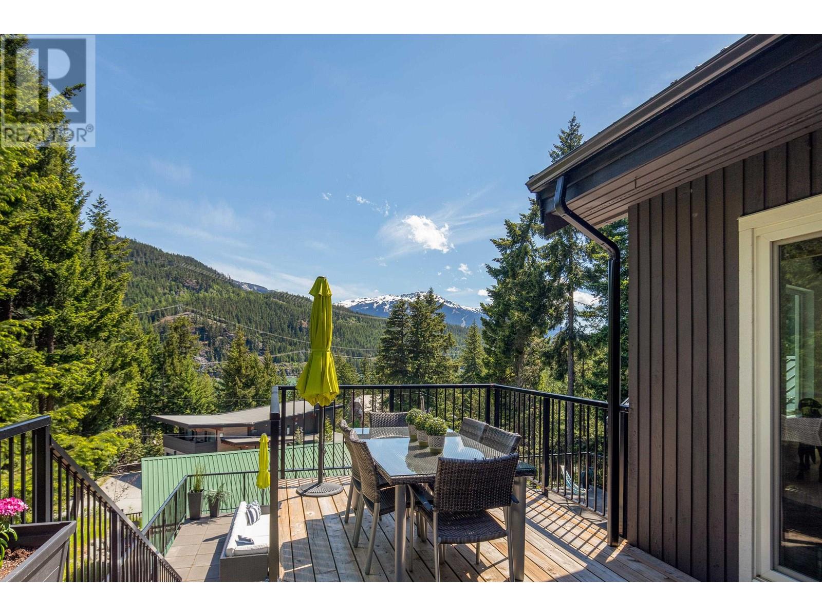 9144 Emerald Drive, Whistler, British Columbia V8E 0G5 - Photo 37 - R2958839