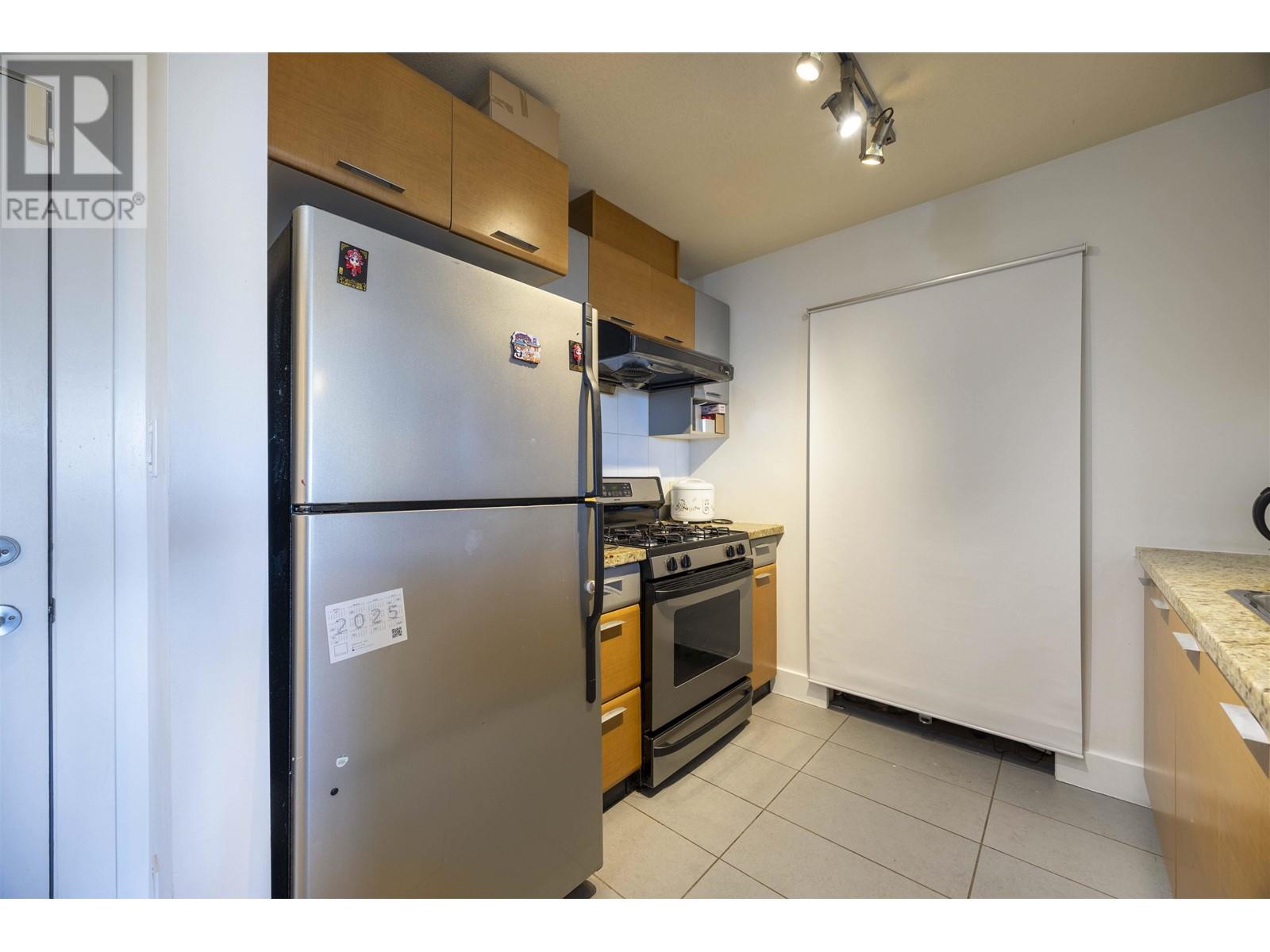 107 6033 Katsura Street, Richmond, British Columbia  V6Y 0B3 - Photo 5 - R2958885