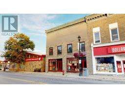 237-239 KING STREET W, Prescott, Ontario
