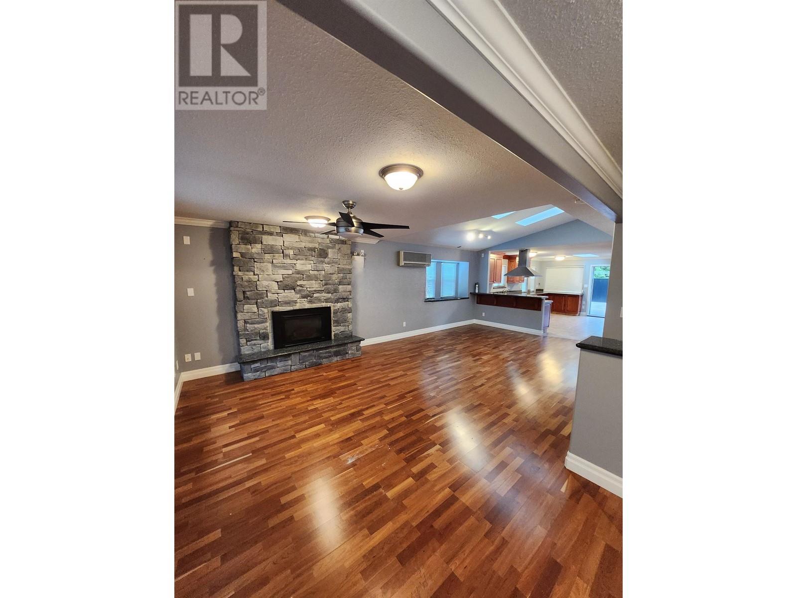 3598 E Georgia Street, Vancouver, British Columbia  V5K 2L8 - Photo 8 - R2958342