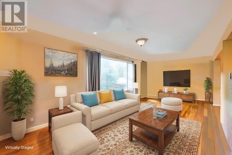 9822 287 Street, Maple Ridge, British Columbia  V2W 1K9 - Photo 5 - R2958639