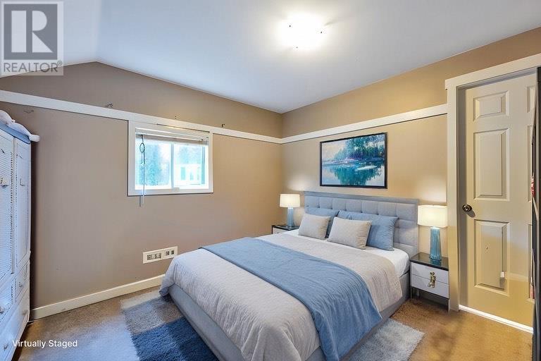 9822 287 Street, Maple Ridge, British Columbia  V2W 1K9 - Photo 20 - R2958639