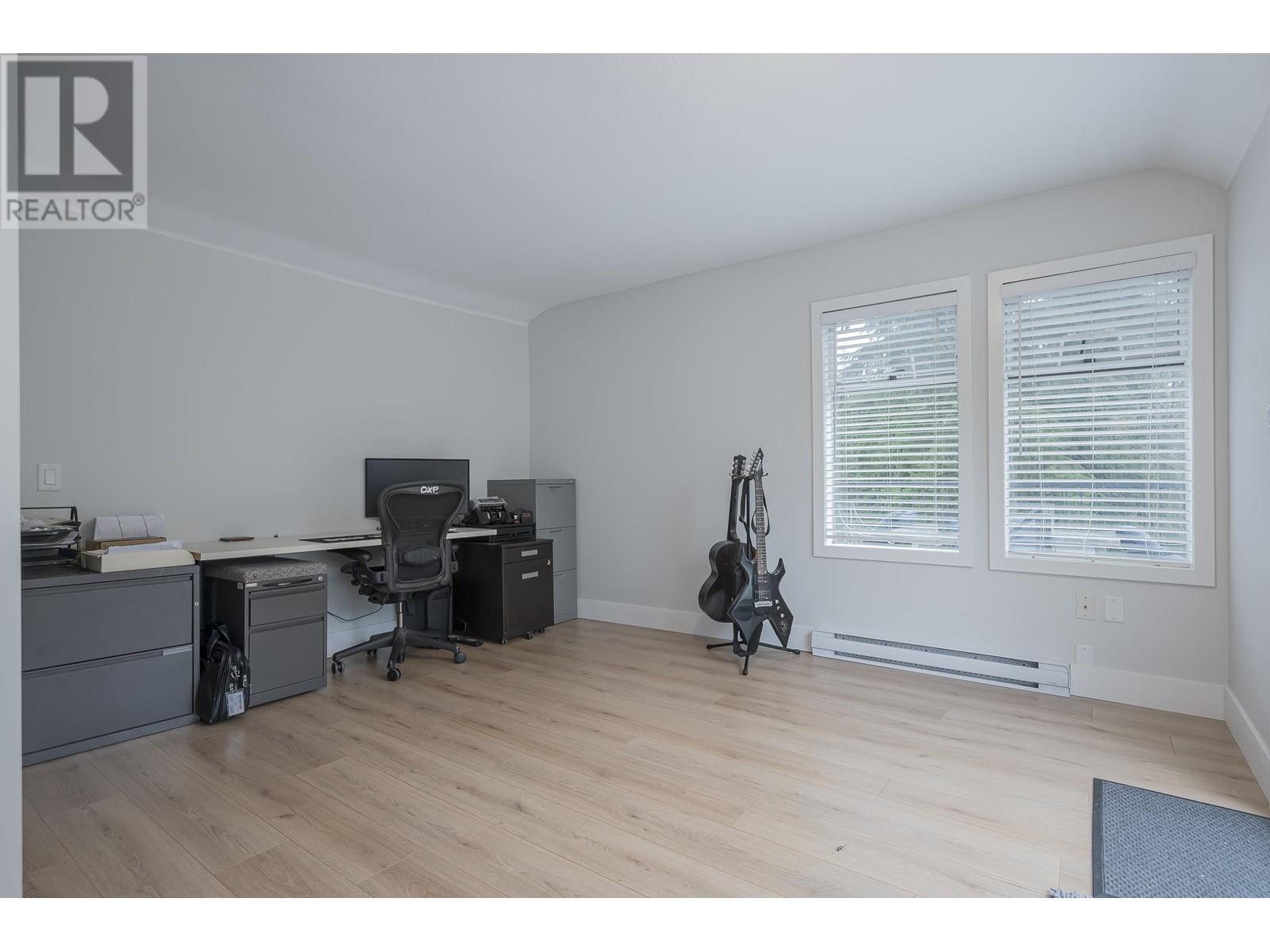 9822 287 Street, Maple Ridge, British Columbia  V2W 1K9 - Photo 18 - R2958639