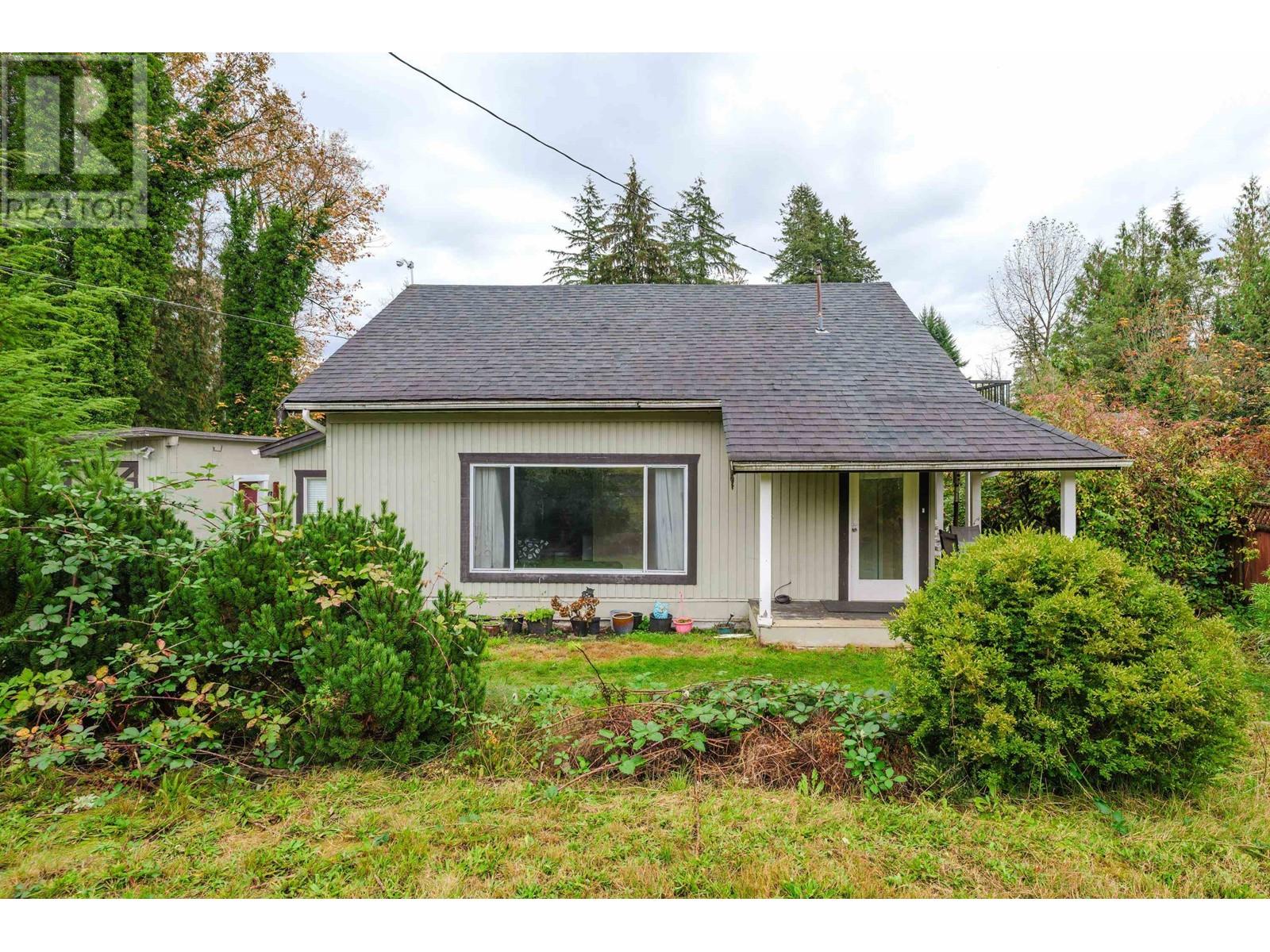 9822 287 Street, Maple Ridge, British Columbia  V2W 1K9 - Photo 2 - R2958639