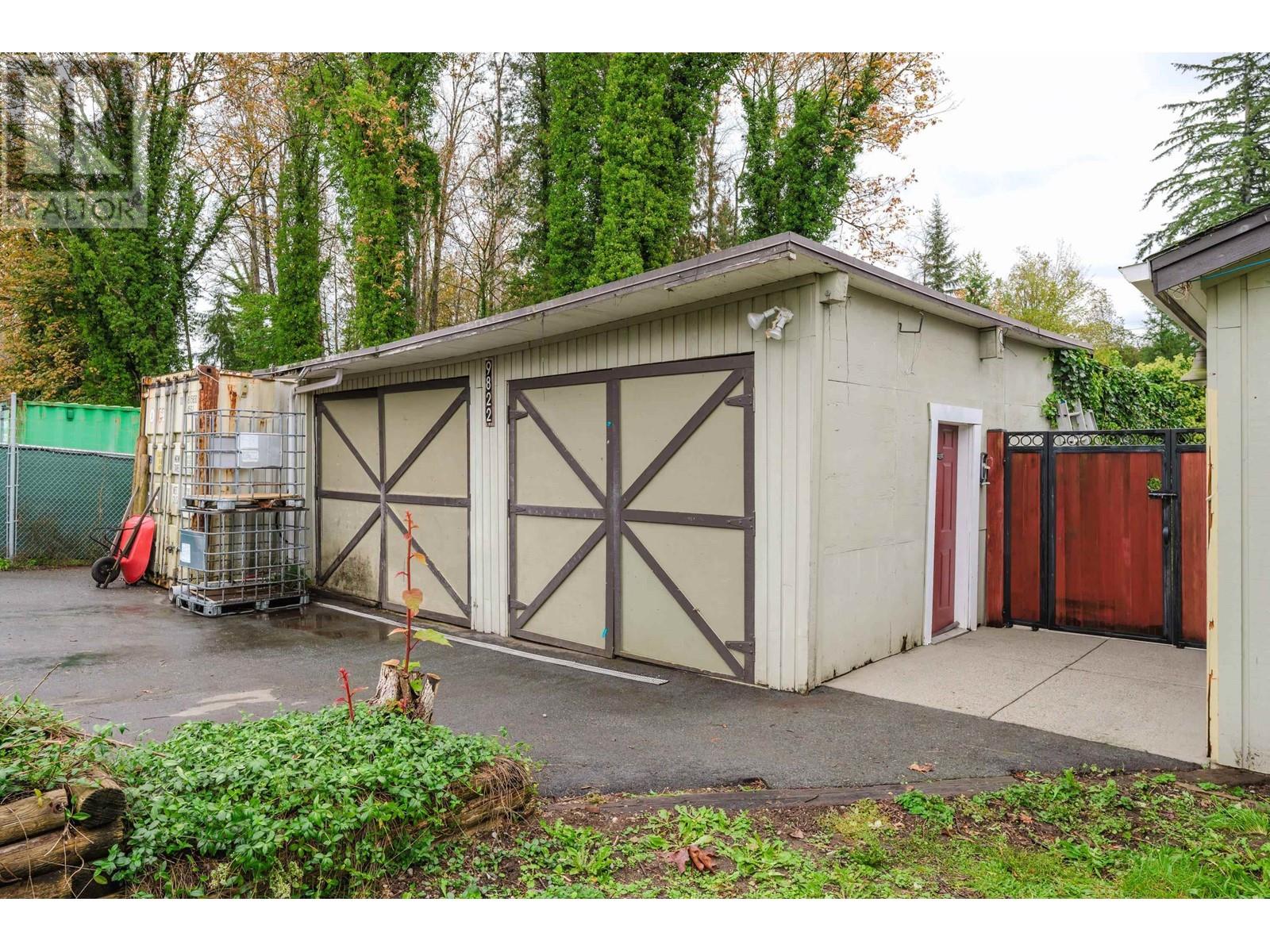 9822 287 Street, Maple Ridge, British Columbia  V2W 1K9 - Photo 3 - R2958639