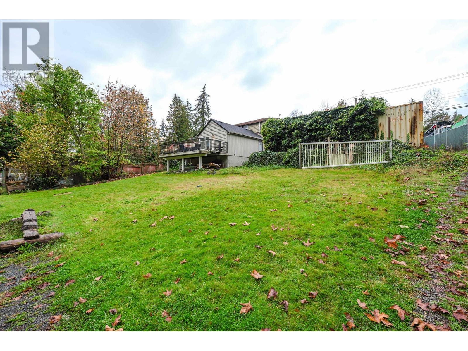 9822 287 Street, Maple Ridge, British Columbia  V2W 1K9 - Photo 32 - R2958639