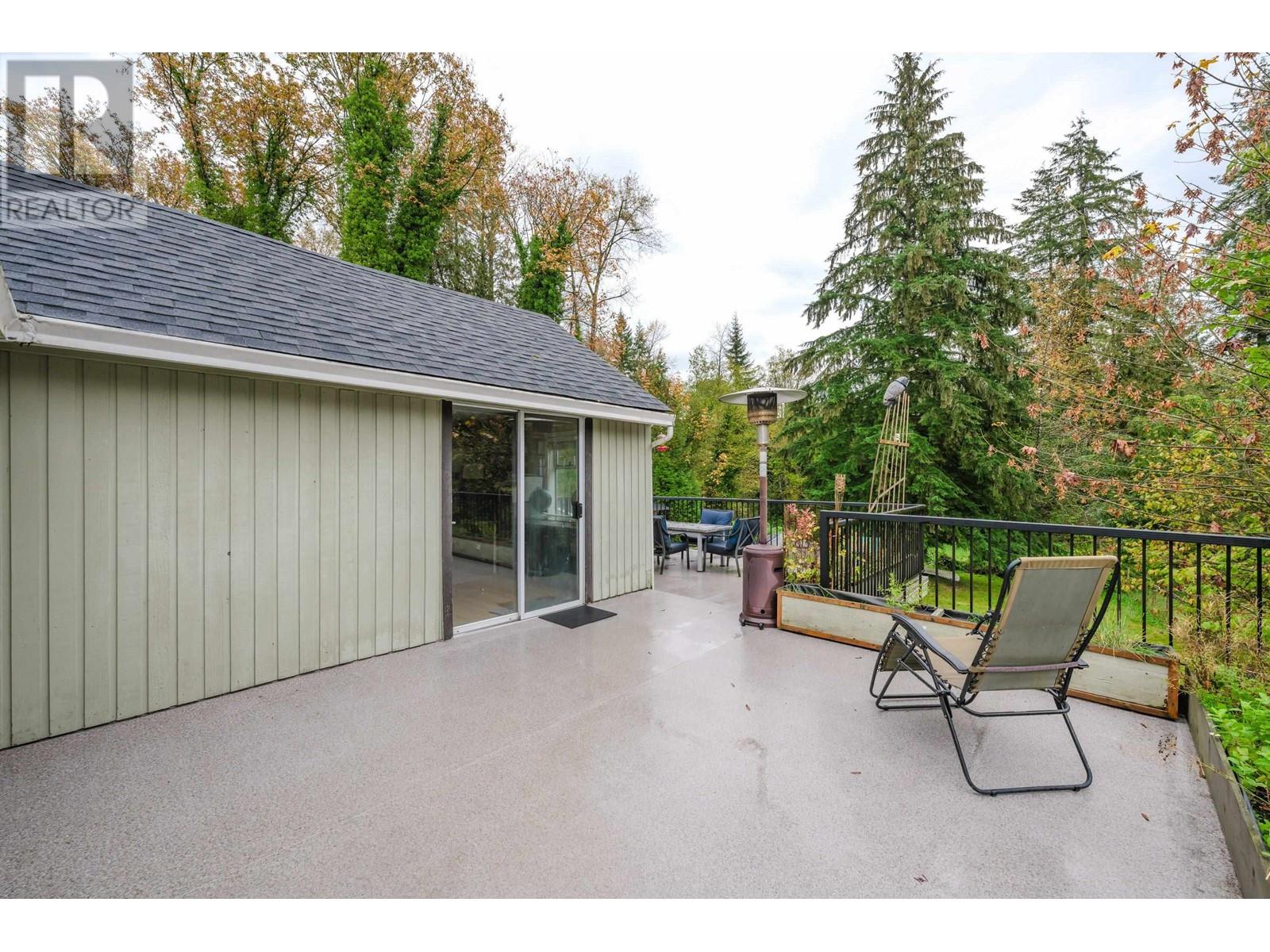 9822 287 Street, Maple Ridge, British Columbia  V2W 1K9 - Photo 26 - R2958639