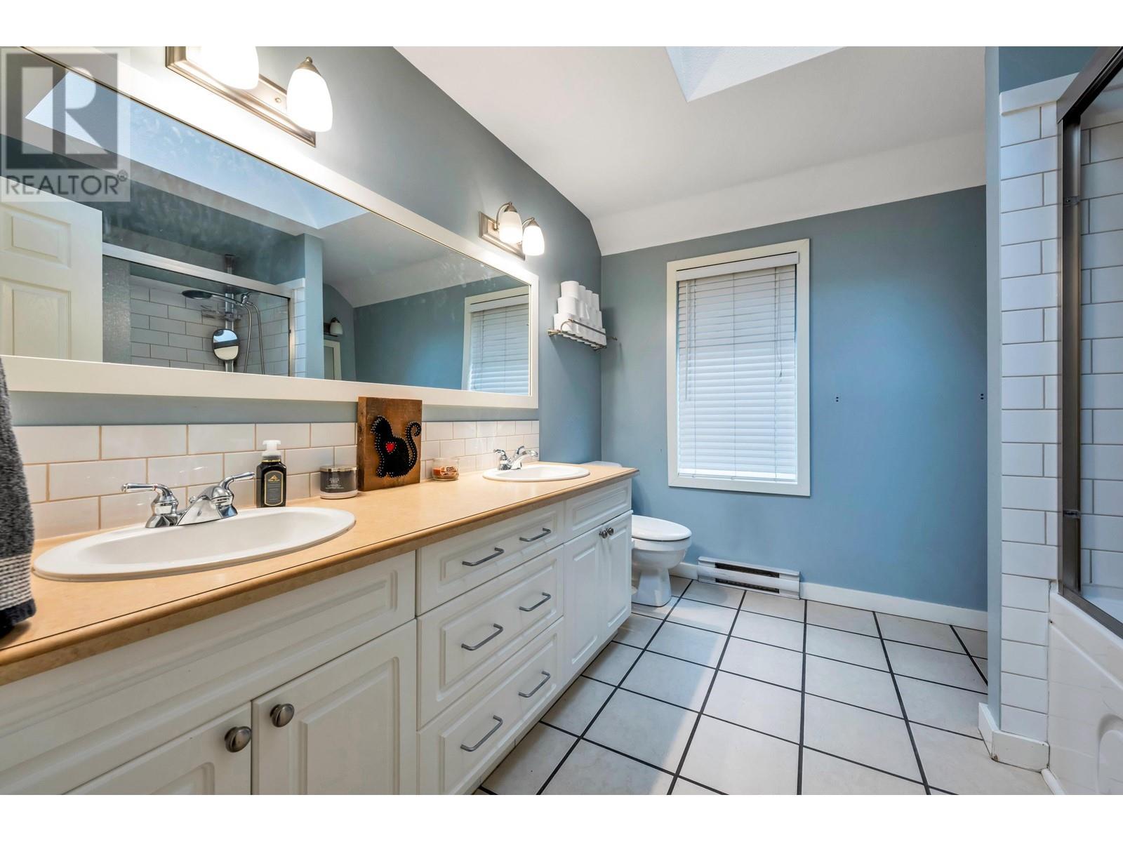 9822 287 Street, Maple Ridge, British Columbia  V2W 1K9 - Photo 15 - R2958639