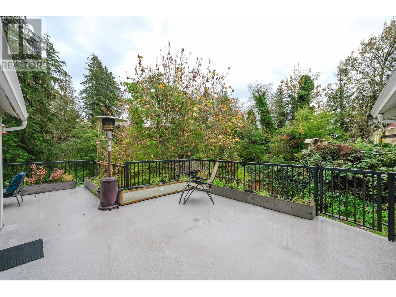 9822 287 Street, Maple Ridge, British Columbia  V2W 1K9 - Photo 27 - R2958639