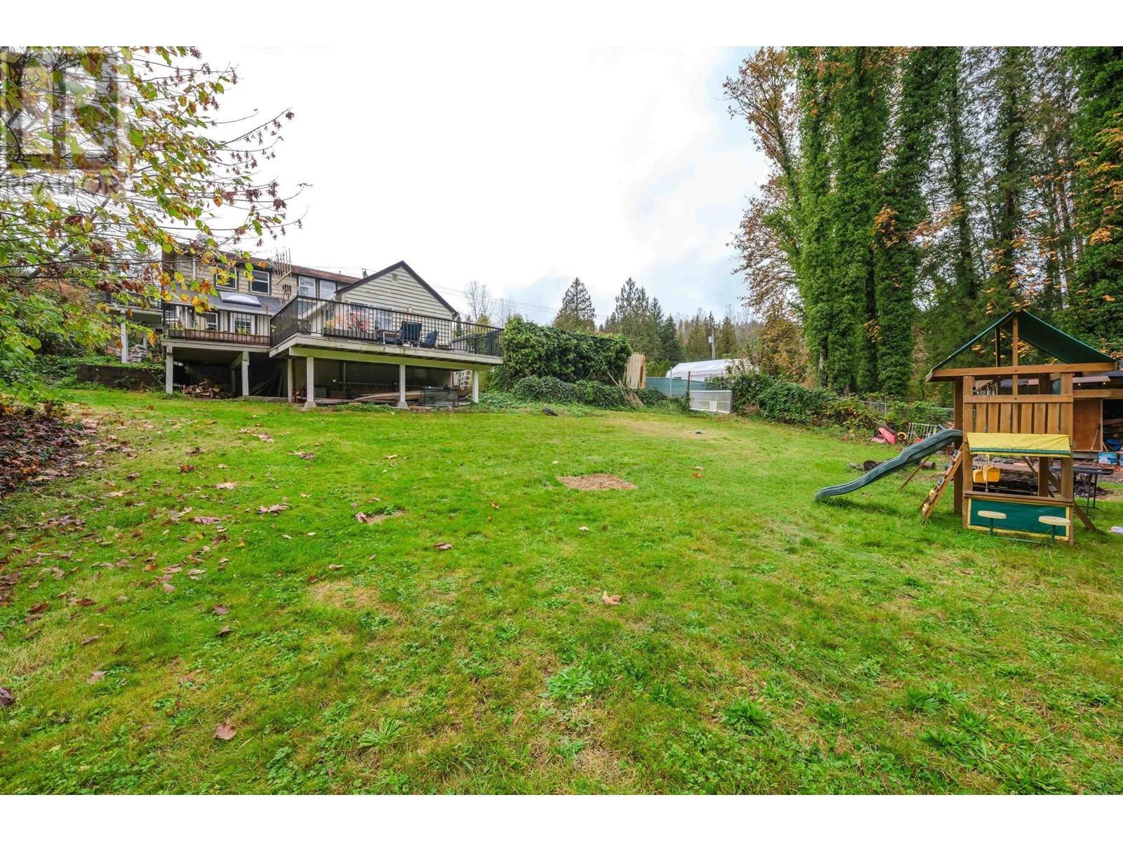 9822 287 Street, Maple Ridge, British Columbia  V2W 1K9 - Photo 35 - R2958639