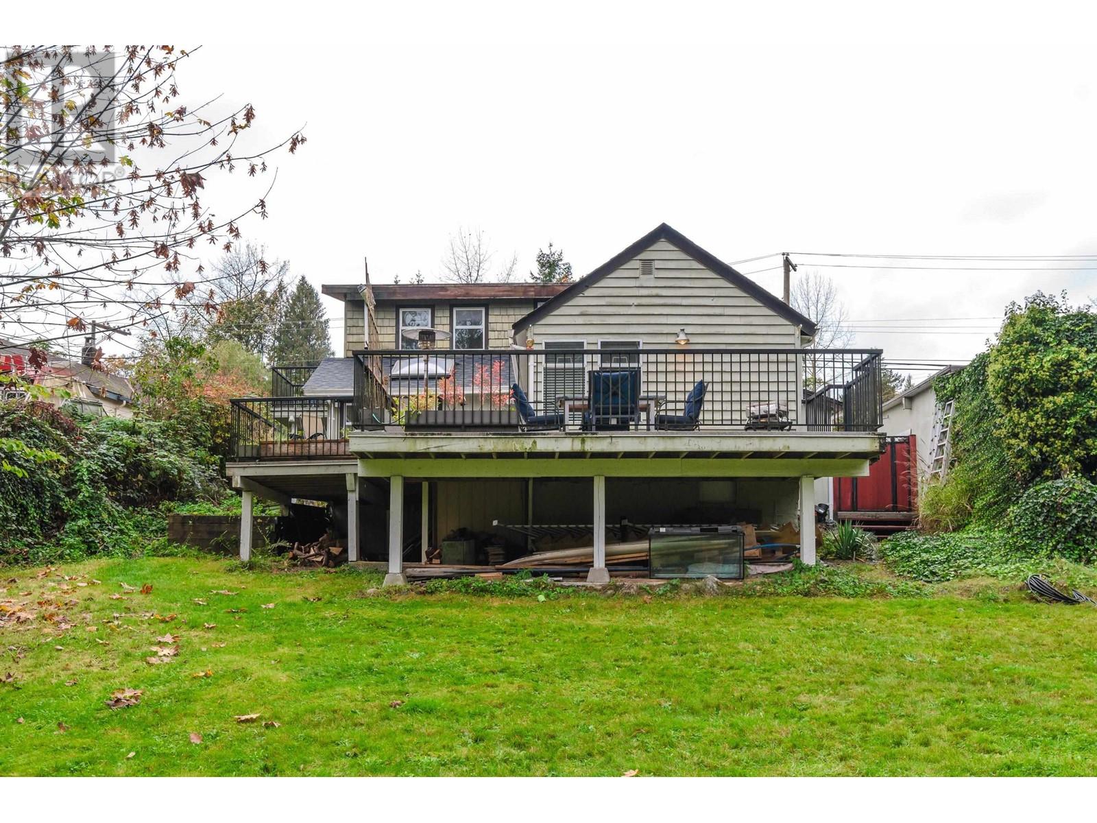 9822 287 Street, Maple Ridge, British Columbia  V2W 1K9 - Photo 34 - R2958639