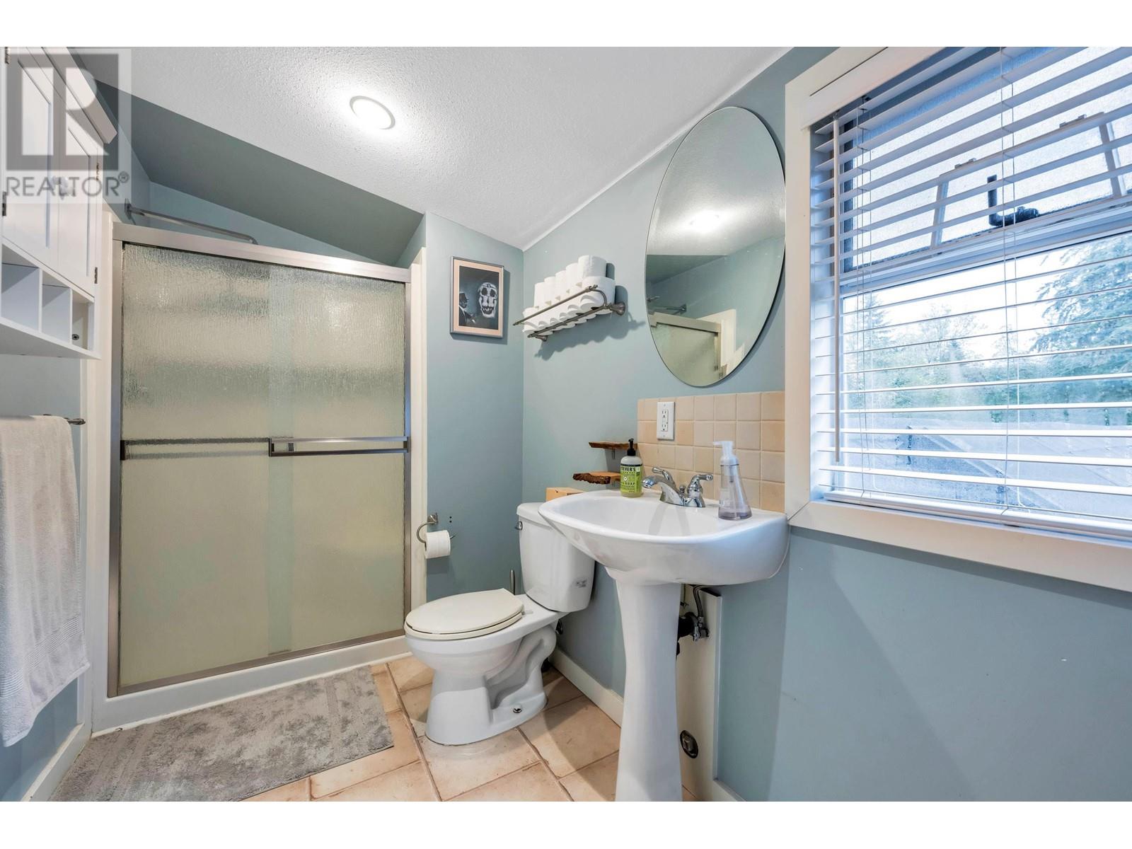 9822 287 Street, Maple Ridge, British Columbia  V2W 1K9 - Photo 21 - R2958639