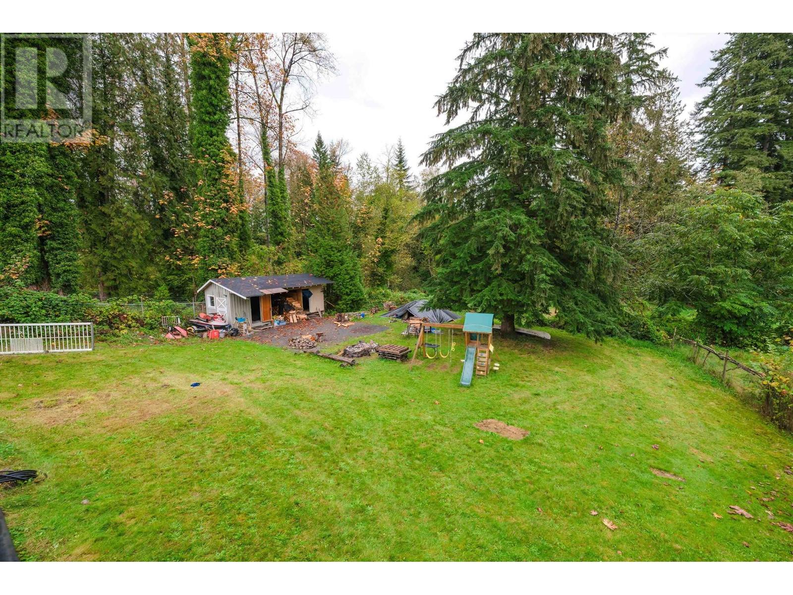 9822 287 Street, Maple Ridge, British Columbia  V2W 1K9 - Photo 29 - R2958639