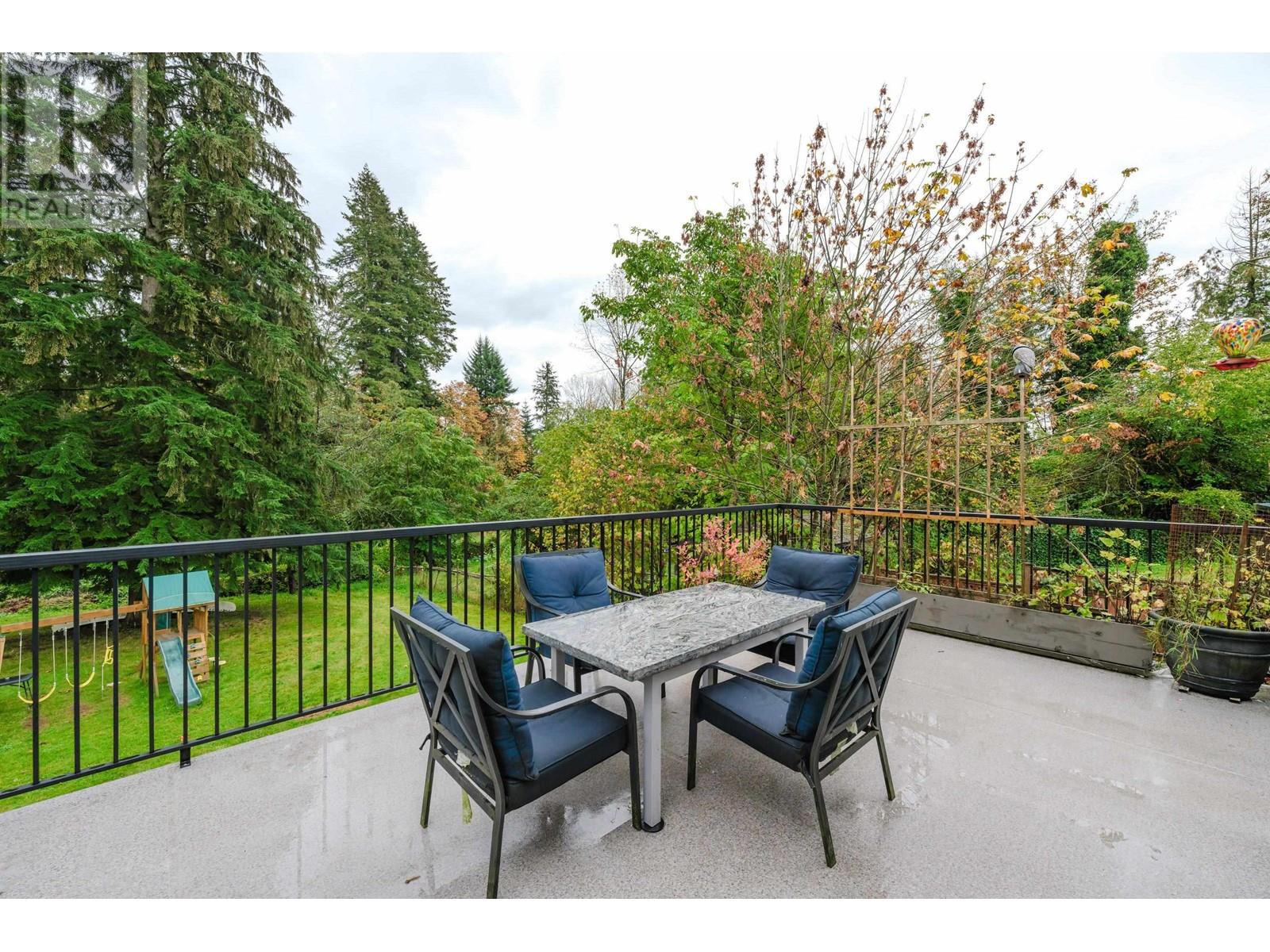9822 287 Street, Maple Ridge, British Columbia  V2W 1K9 - Photo 28 - R2958639