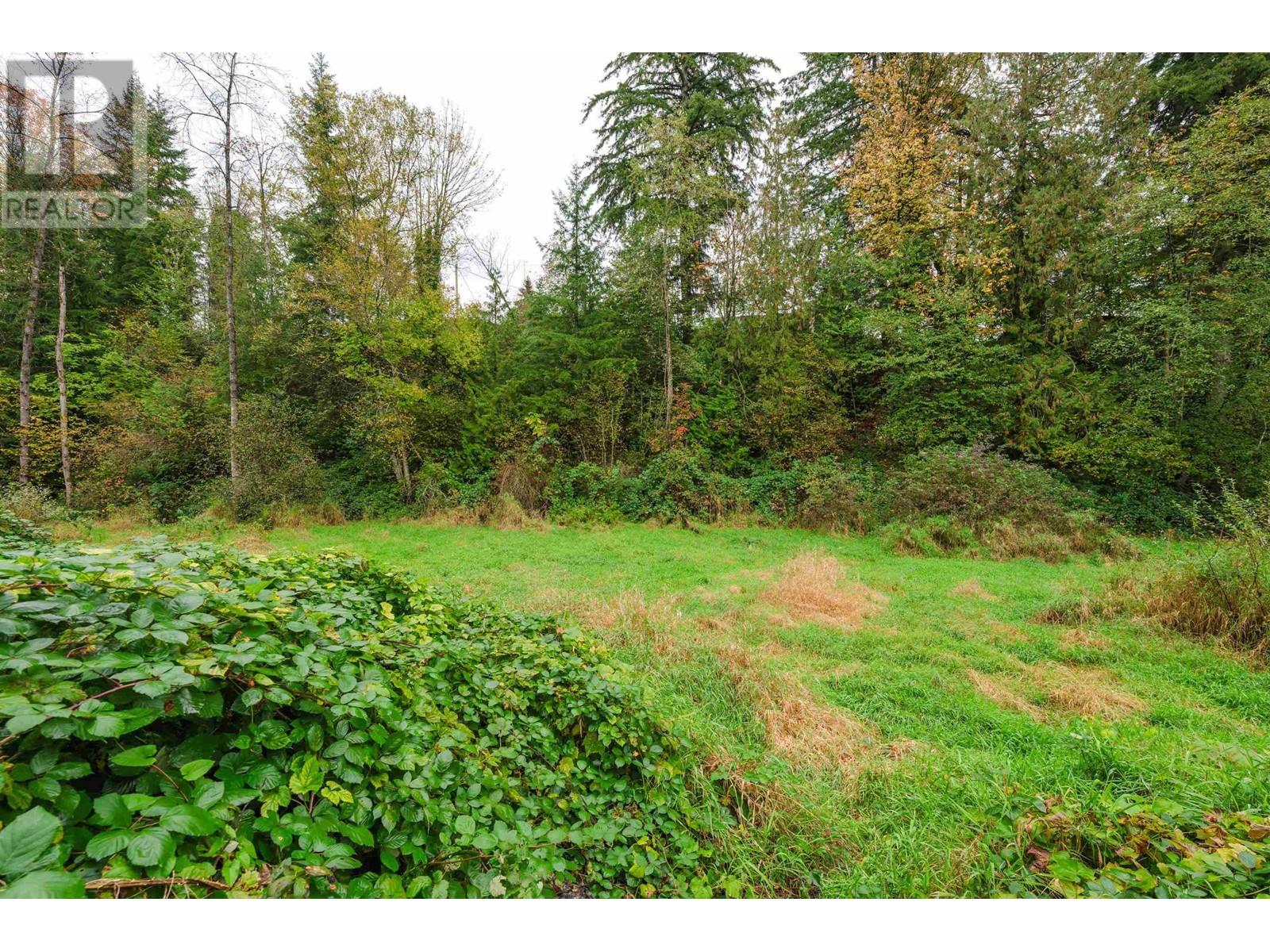 9822 287 Street, Maple Ridge, British Columbia  V2W 1K9 - Photo 38 - R2958639