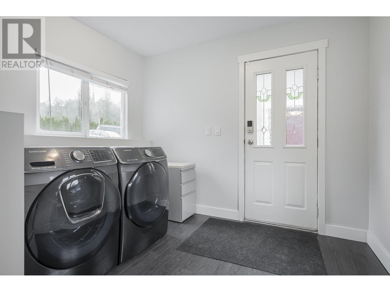 9822 287 Street, Maple Ridge, British Columbia  V2W 1K9 - Photo 22 - R2958639