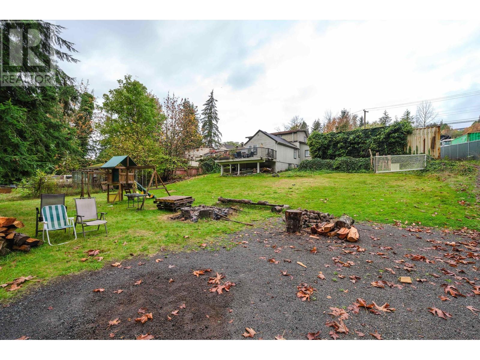 9822 287 Street, Maple Ridge, British Columbia  V2W 1K9 - Photo 33 - R2958639