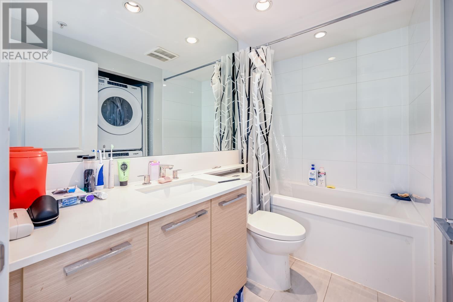 1605 6700 Dunblane Avenue, Burnaby, British Columbia  V5H 3K6 - Photo 9 - R2958792