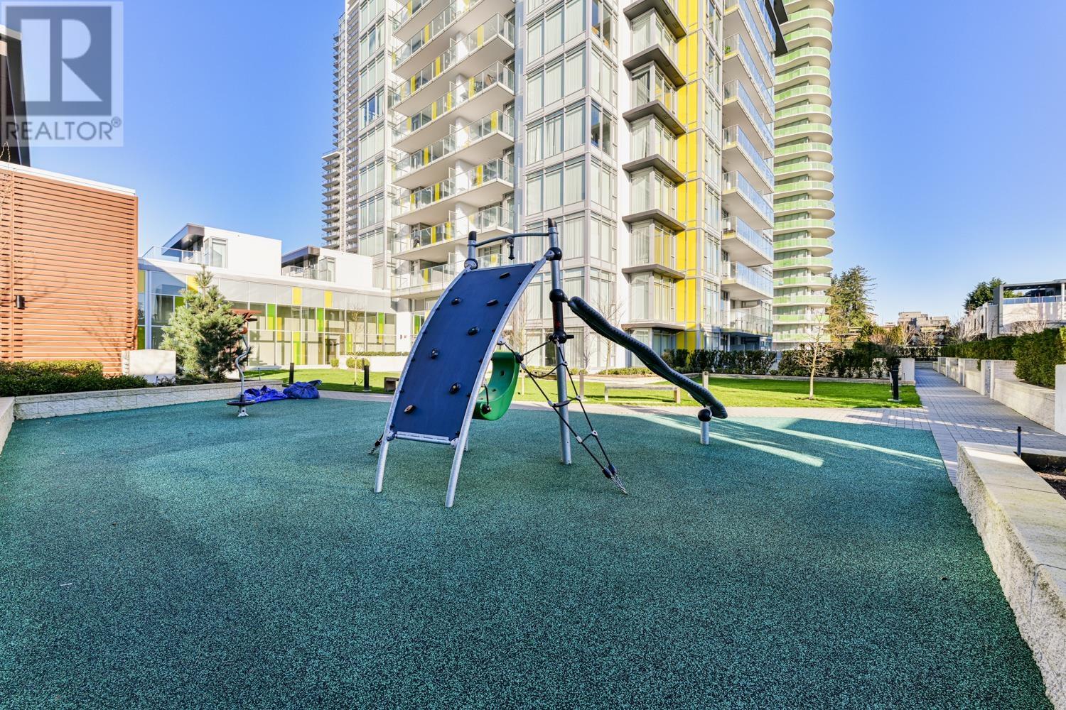 1605 6700 Dunblane Avenue, Burnaby, British Columbia  V5H 3K6 - Photo 19 - R2958792