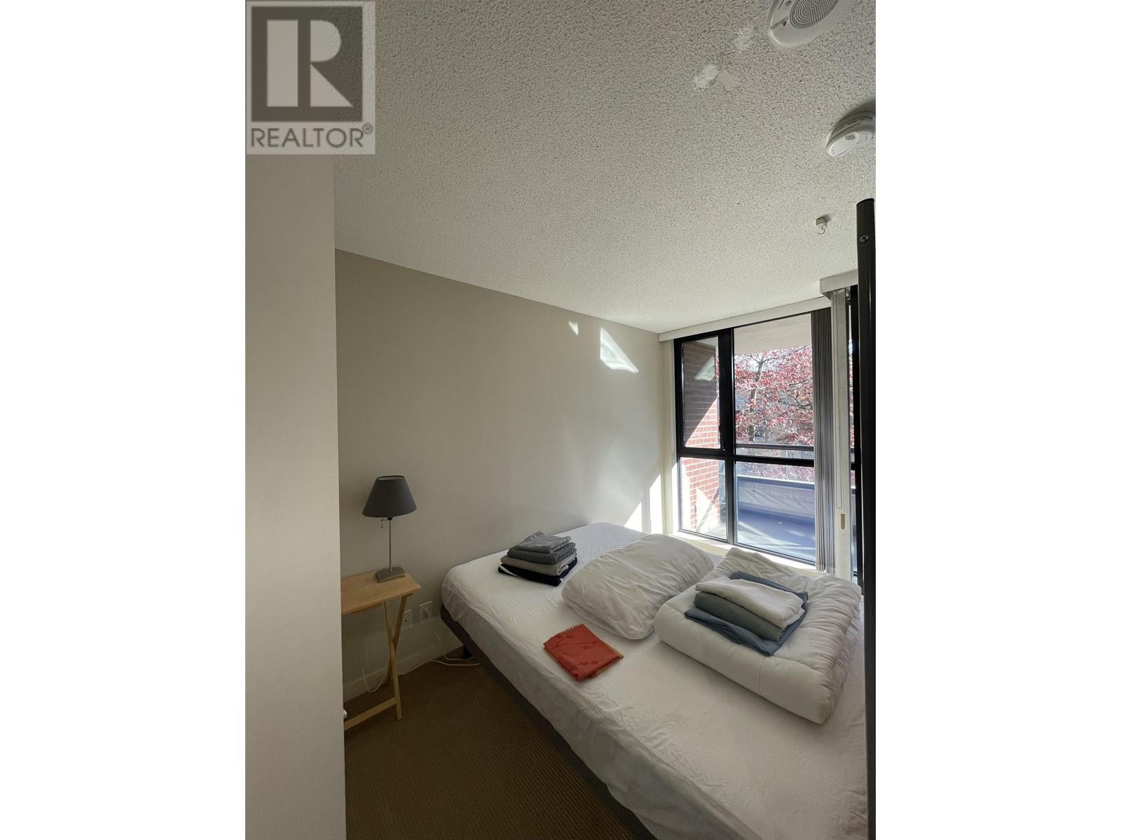 301 909 Mainland Street, Vancouver, British Columbia  V6B 1S3 - Photo 16 - R2958834