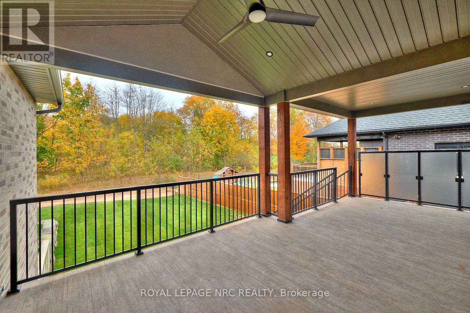 Property at 1125 BALFOUR STREET image 3