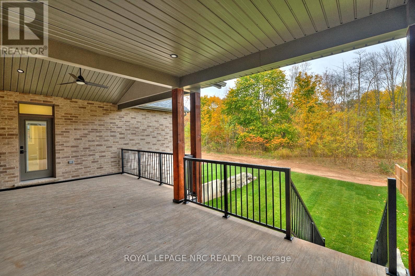Property at 1125 BALFOUR STREET image 4