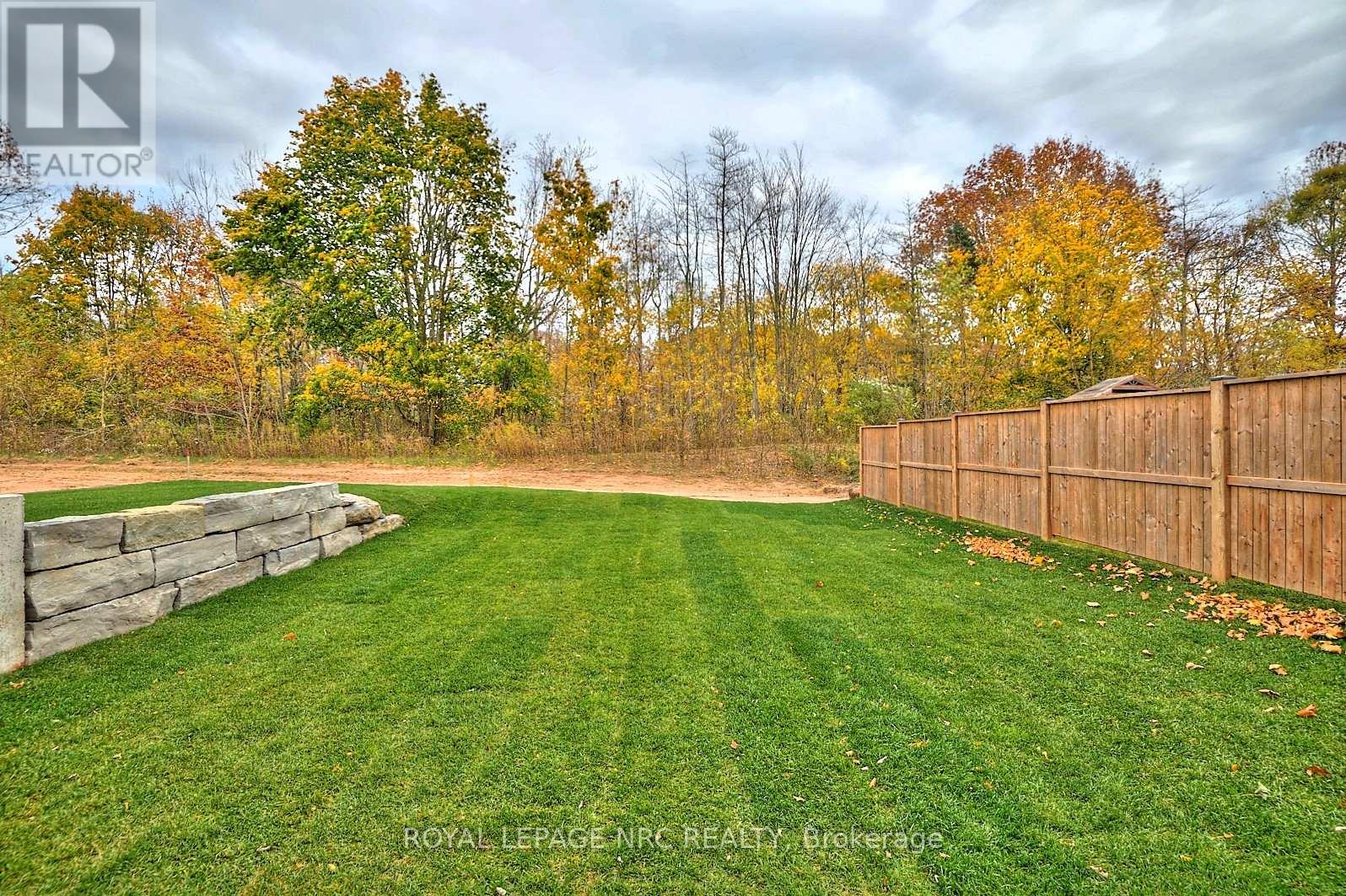 Property at 1125 BALFOUR STREET image 5