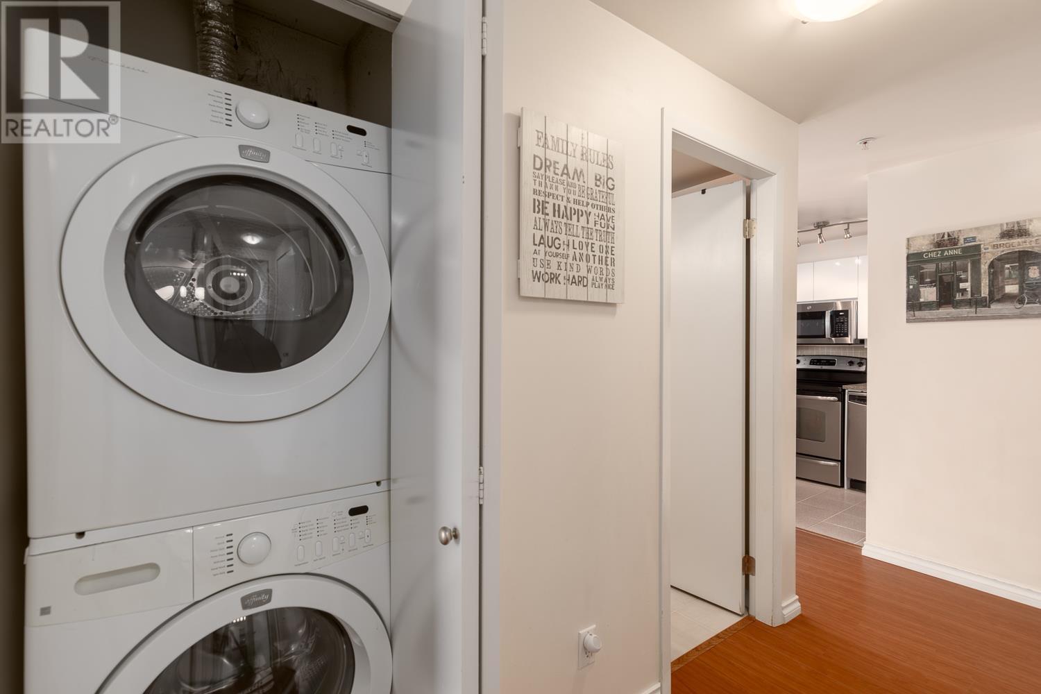 2701 930 Cambie Street, Vancouver, British Columbia  V6B 5X6 - Photo 23 - R2958306