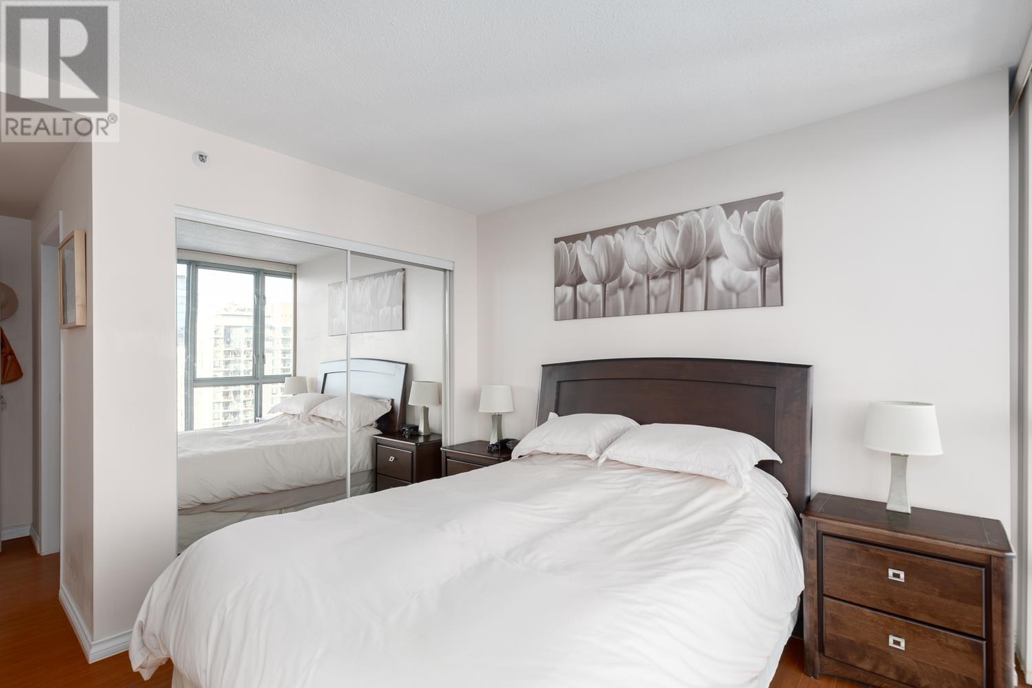 2701 930 Cambie Street, Vancouver, British Columbia  V6B 5X6 - Photo 14 - R2958306