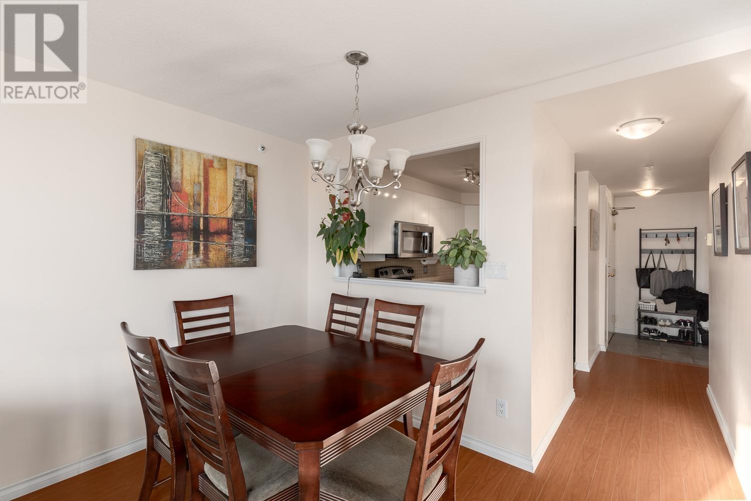 2701 930 Cambie Street, Vancouver, British Columbia  V6B 5X6 - Photo 8 - R2958306