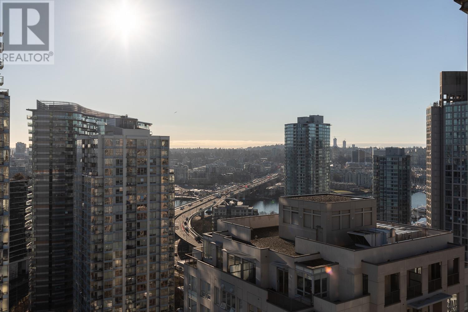 2701 930 Cambie Street, Vancouver, British Columbia  V6B 5X6 - Photo 25 - R2958306