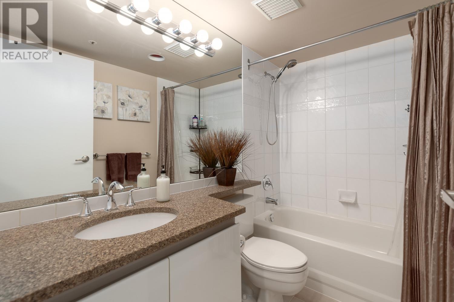 2701 930 Cambie Street, Vancouver, British Columbia  V6B 5X6 - Photo 21 - R2958306