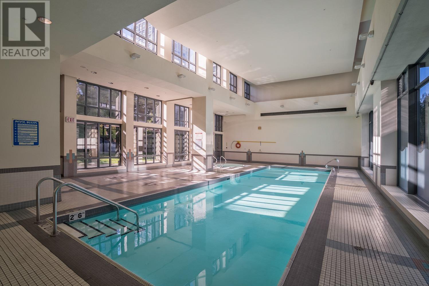 2701 930 Cambie Street, Vancouver, British Columbia  V6B 5X6 - Photo 32 - R2958306