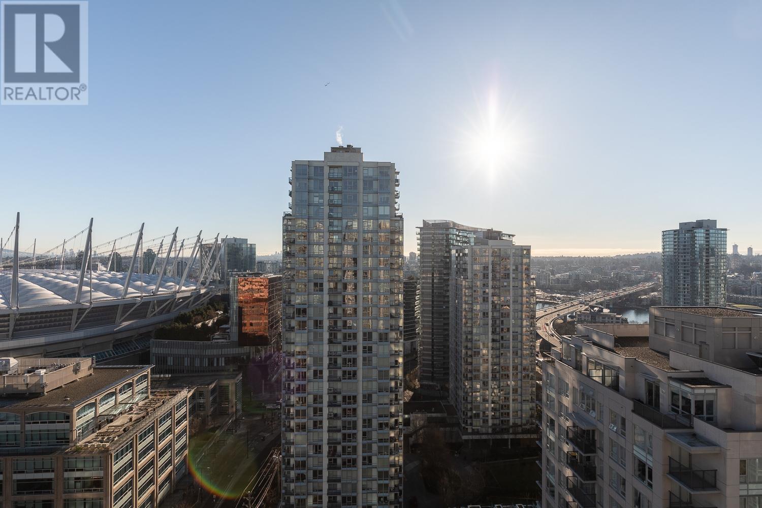 2701 930 Cambie Street, Vancouver, British Columbia  V6B 5X6 - Photo 29 - R2958306