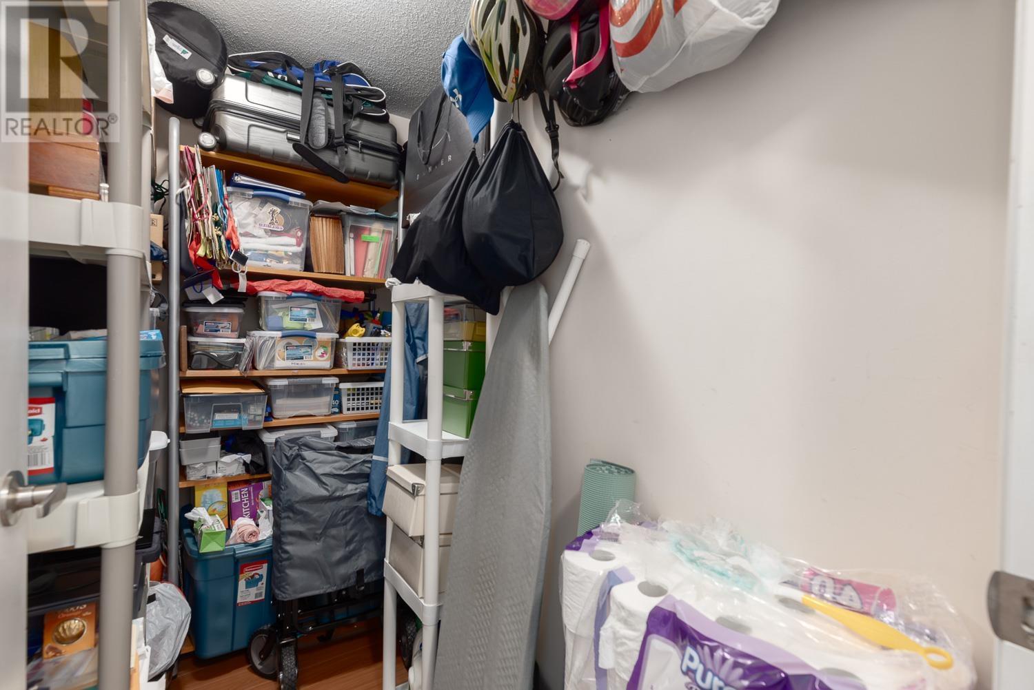 2701 930 Cambie Street, Vancouver, British Columbia  V6B 5X6 - Photo 24 - R2958306