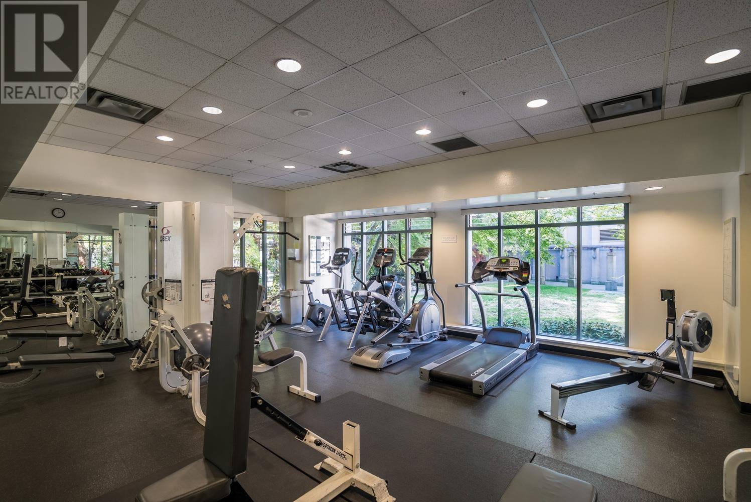 2701 930 Cambie Street, Vancouver, British Columbia  V6B 5X6 - Photo 33 - R2958306