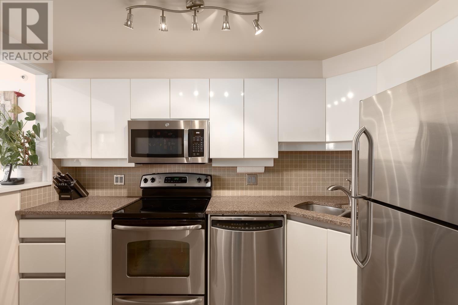 2701 930 Cambie Street, Vancouver, British Columbia  V6B 5X6 - Photo 9 - R2958306